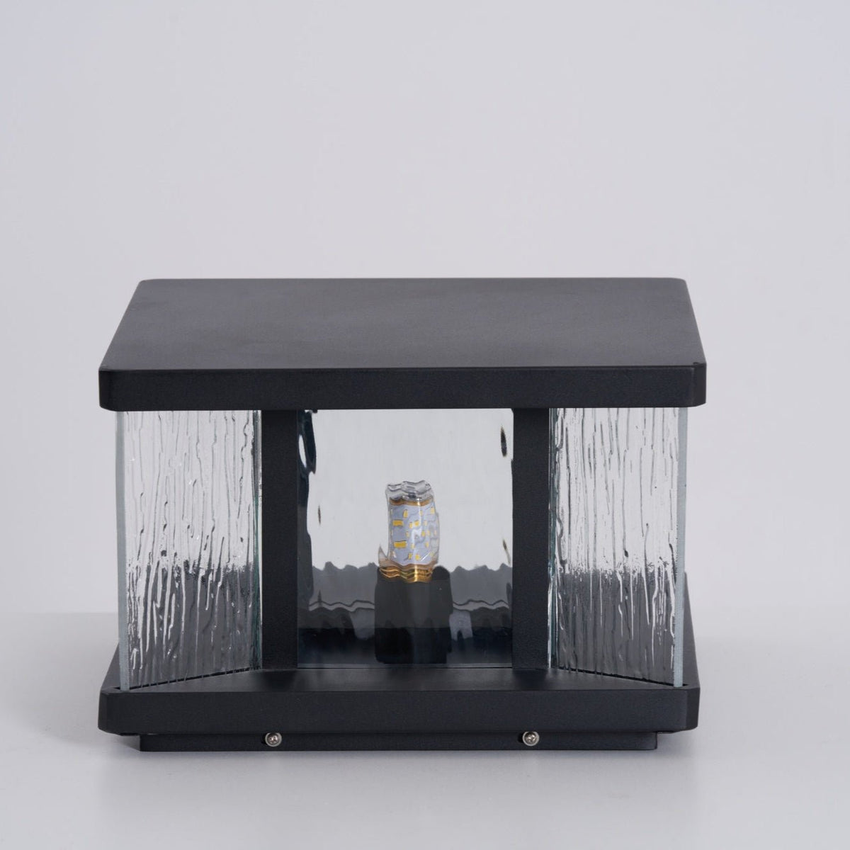 Jent Square udendørslampe