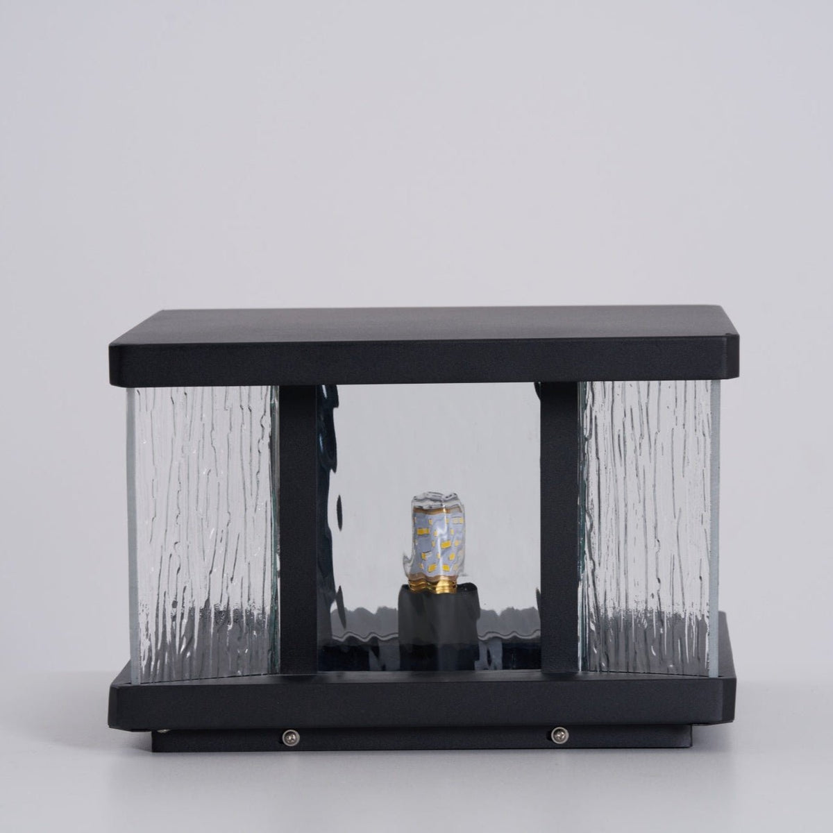Jent Square udendørslampe