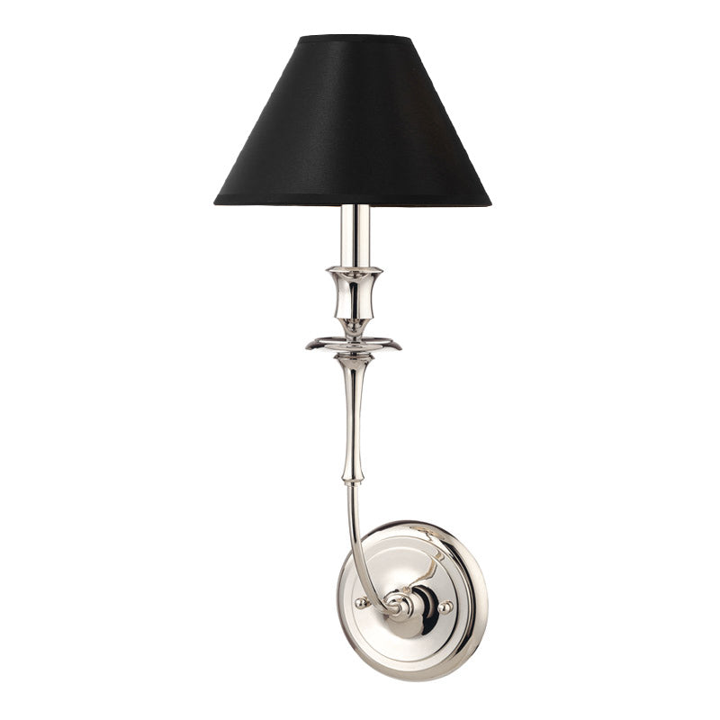 Vägglampa Viraarine