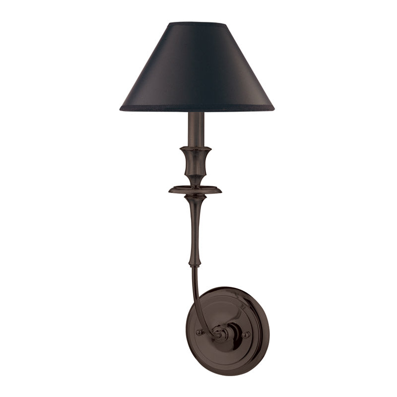 Vägglampa Viraarine