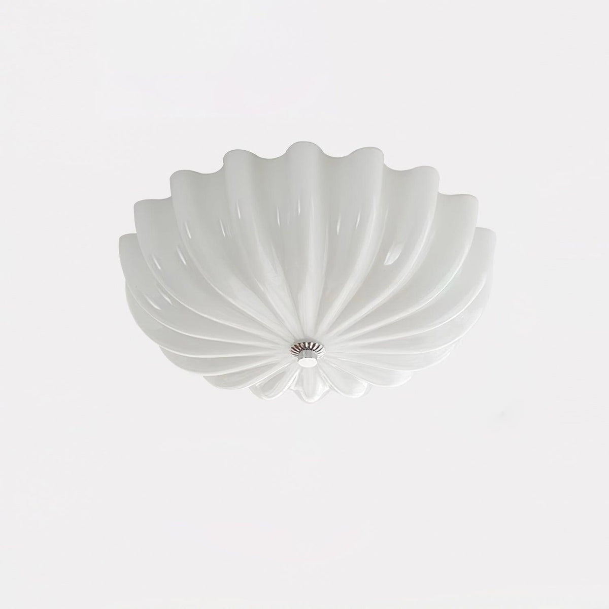 Jojo-loftslampe