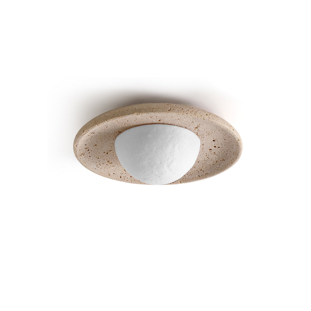 Mornith-loftslampe