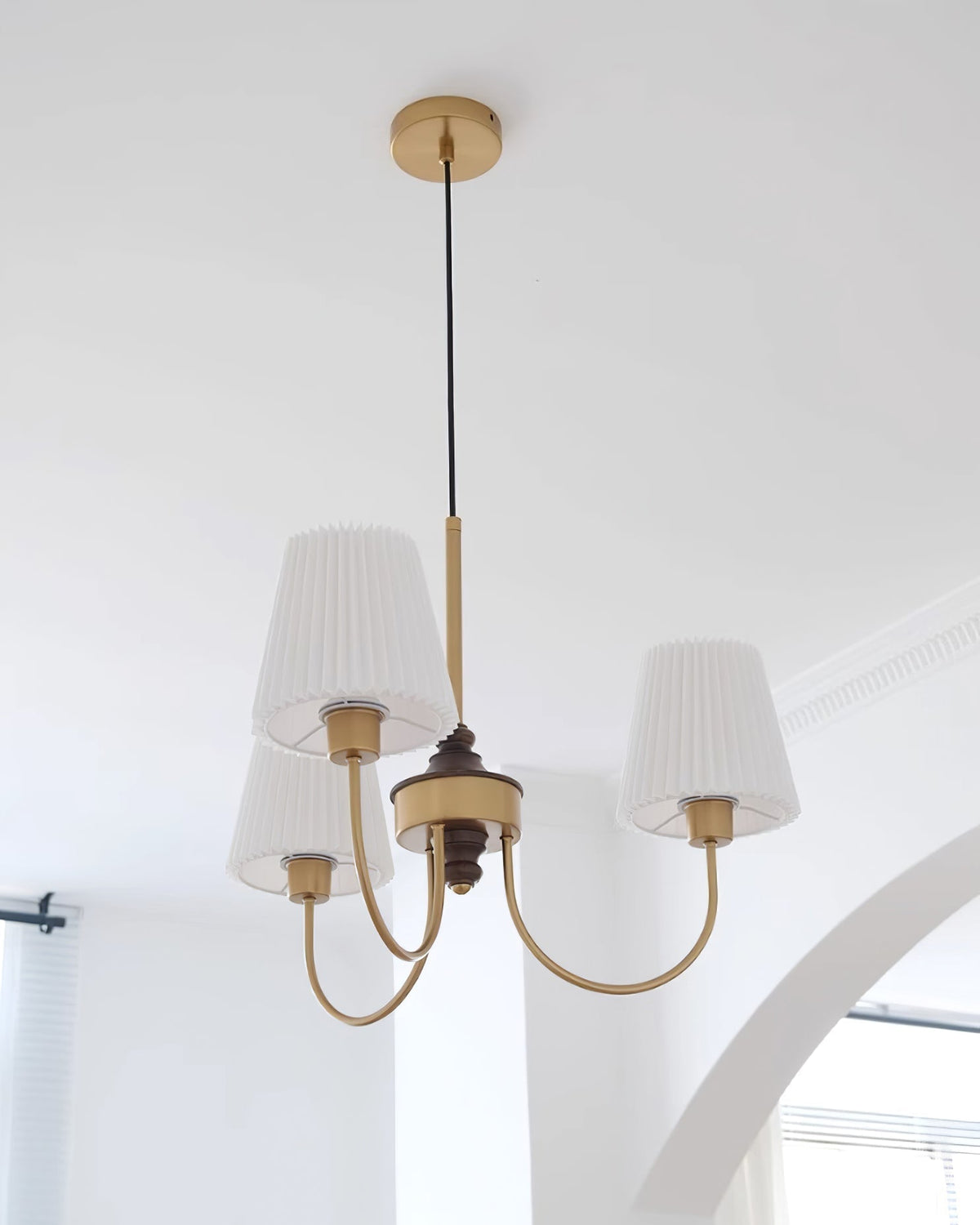 Calaniel Chandelier