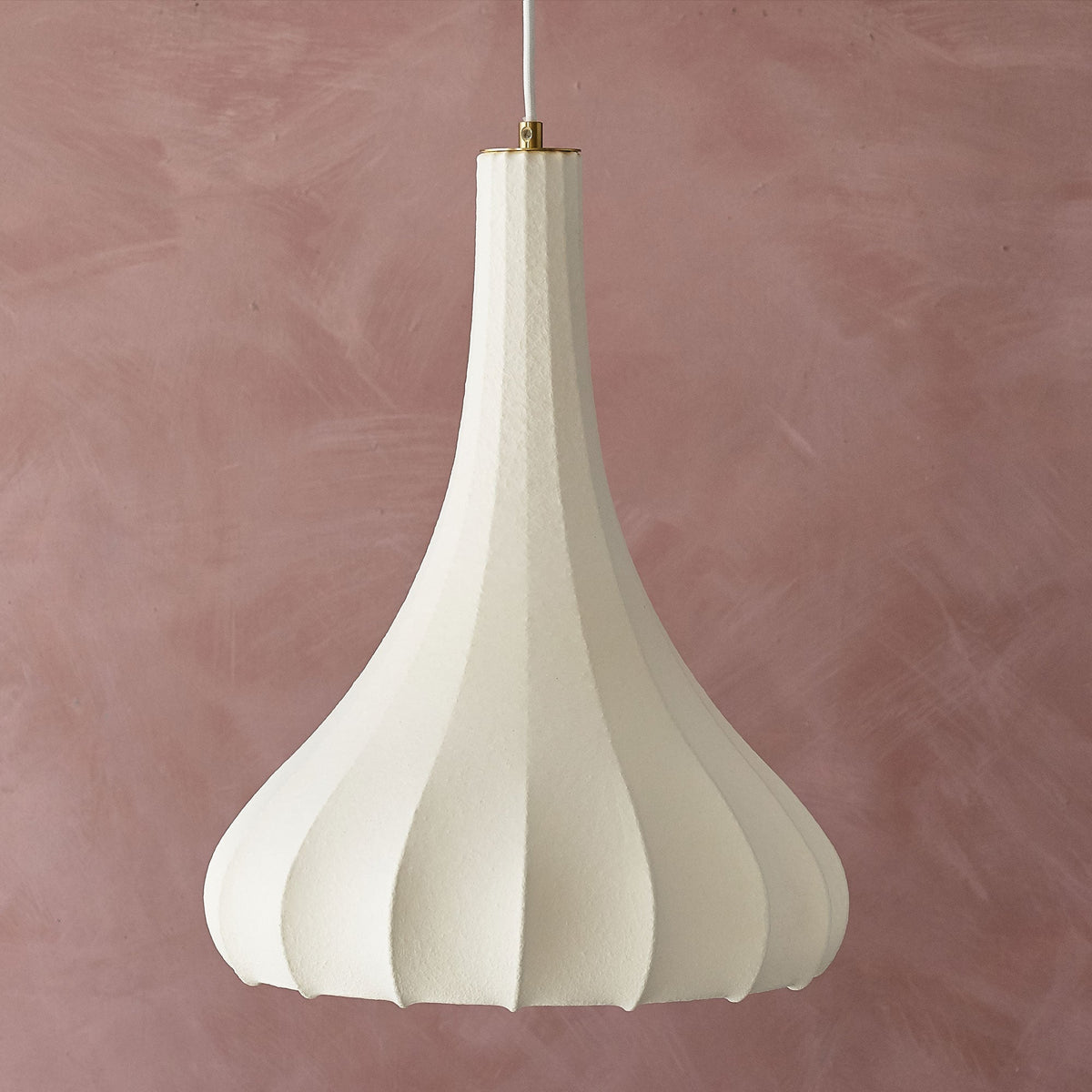 Velenelle Pendant Lamp