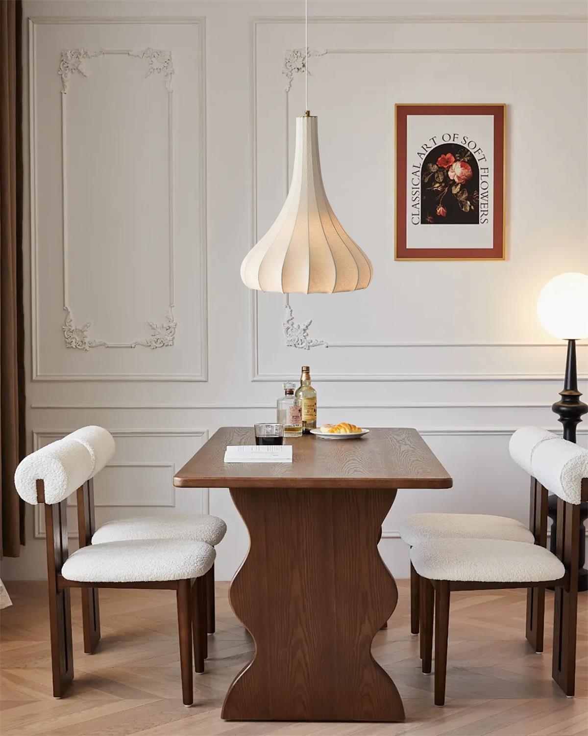 Velenelle Pendant Lamp