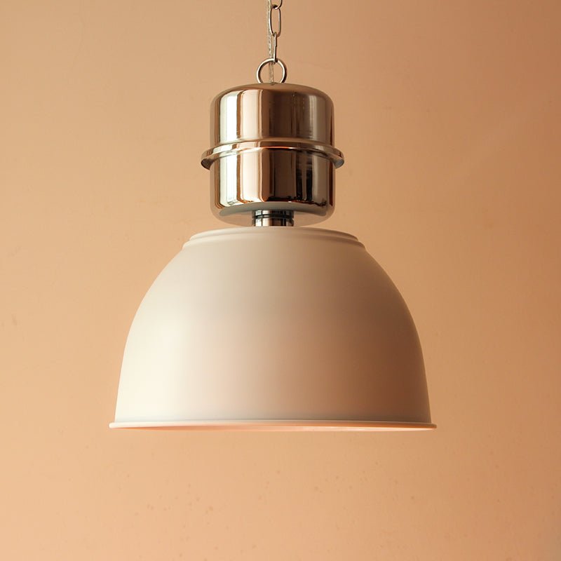 Dantiel Atelier Pendant Lamp