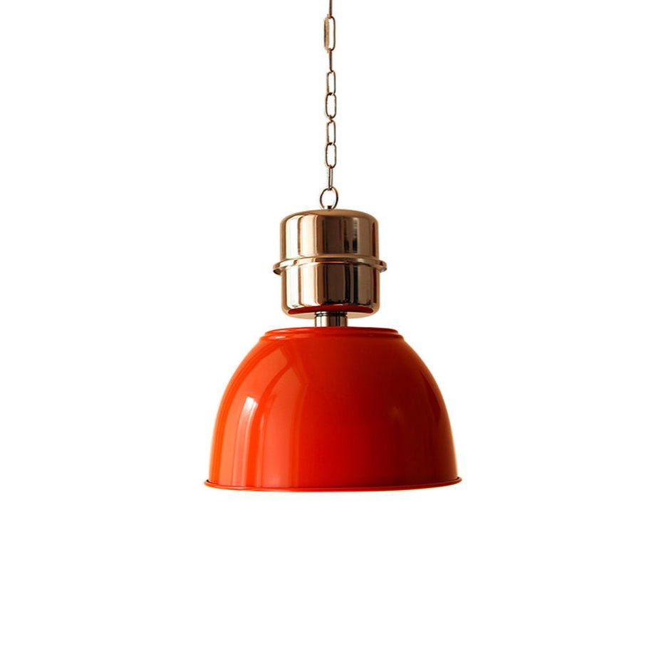 Dantiel Atelier Pendant Lamp