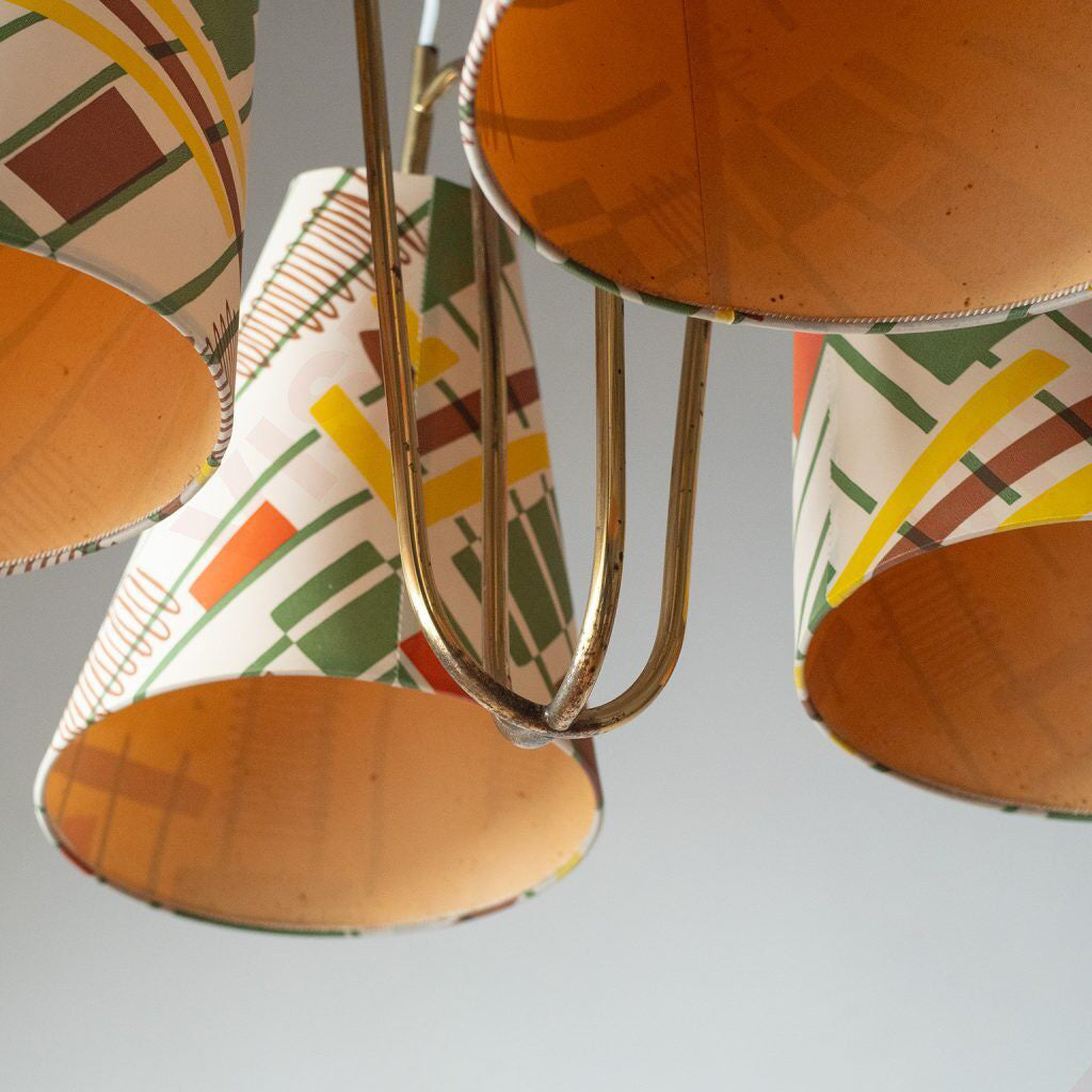 Orelirian-krona