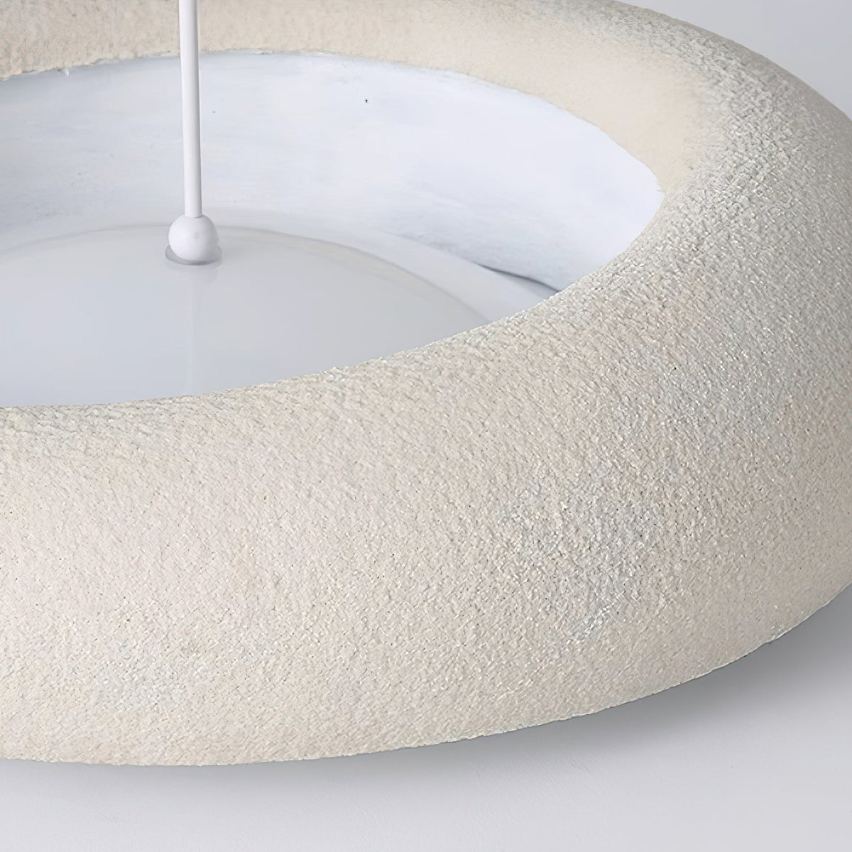Neko-loftlampe