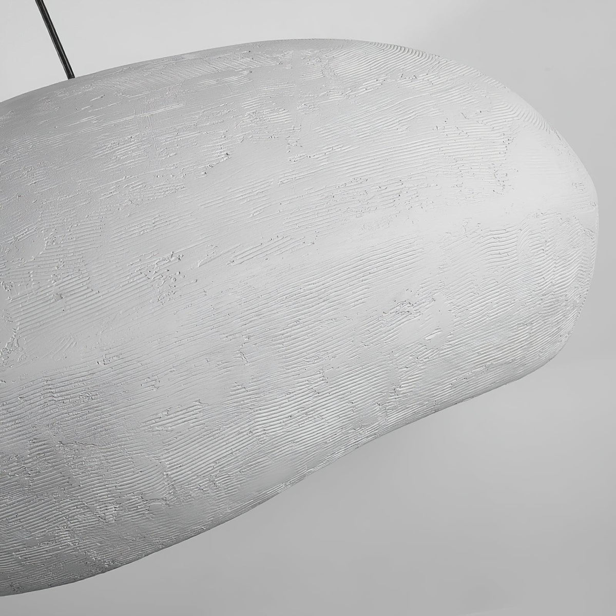 Kirixon moderne minimalistisk pendel