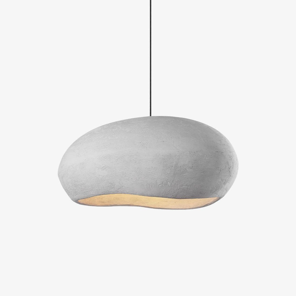 Kirixon moderne minimalistisk pendel
