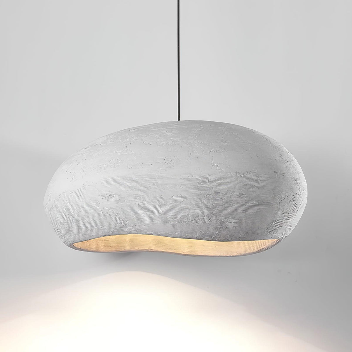 Kirixon moderne minimalistisk pendel
