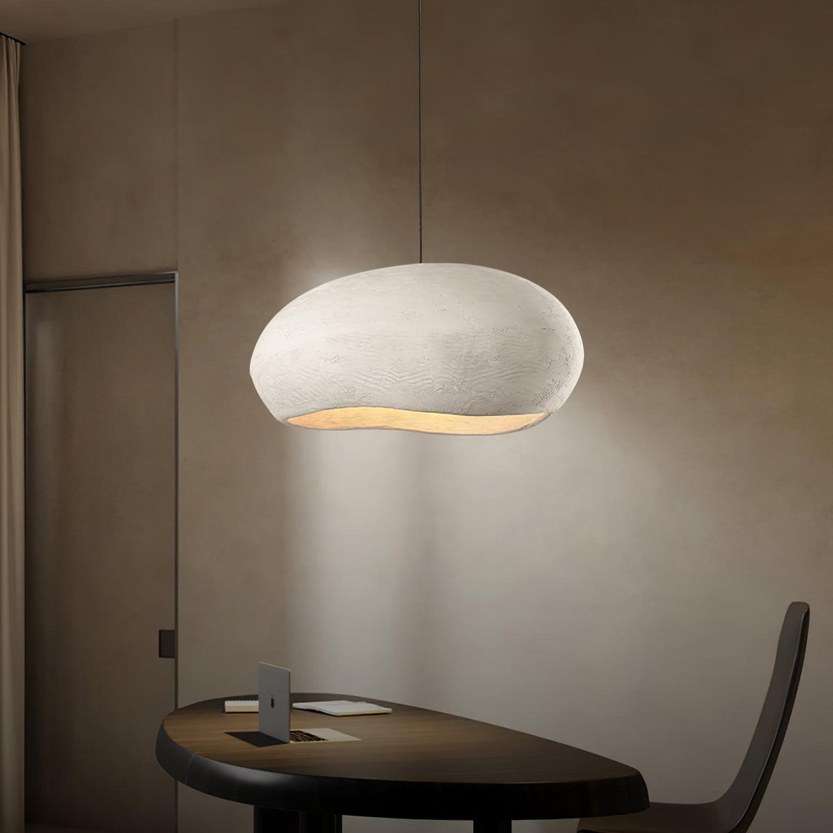 Kirixon moderne minimalistisk pendel