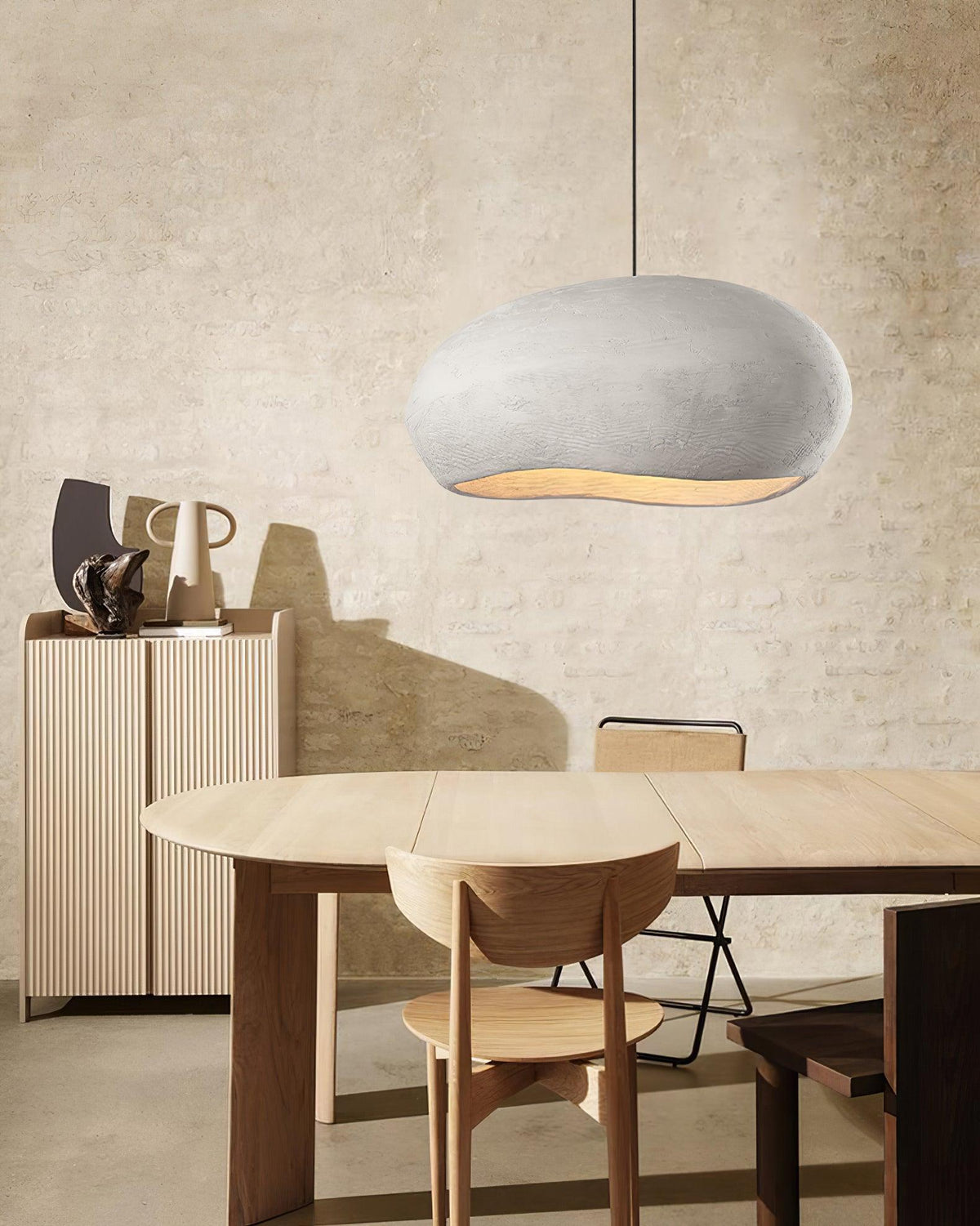 Kirixon moderne minimalistisk pendel