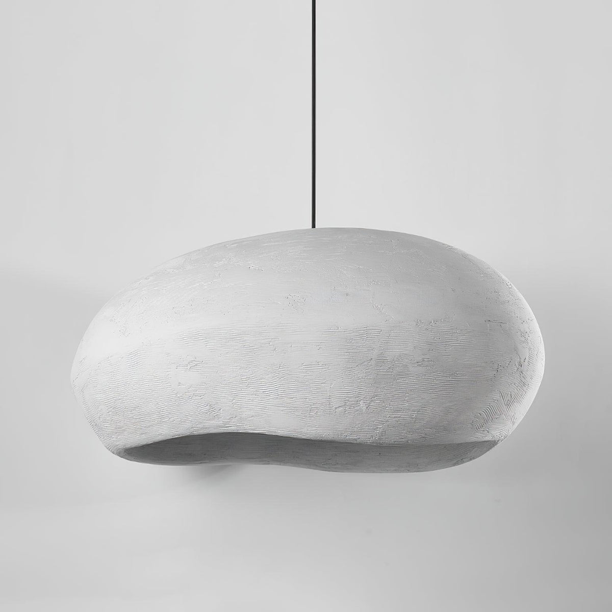 Kirixon moderne minimalistisk pendel