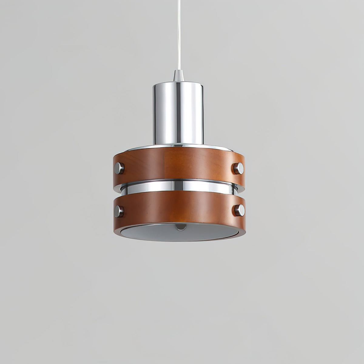 Katya modern pendellampa