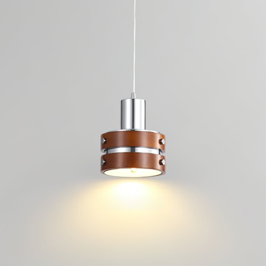 Katya modern pendellampa