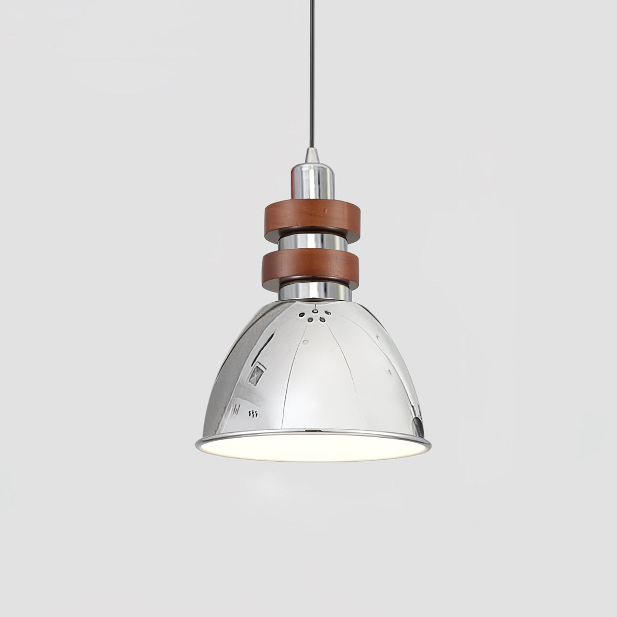 Katya modern pendellampa