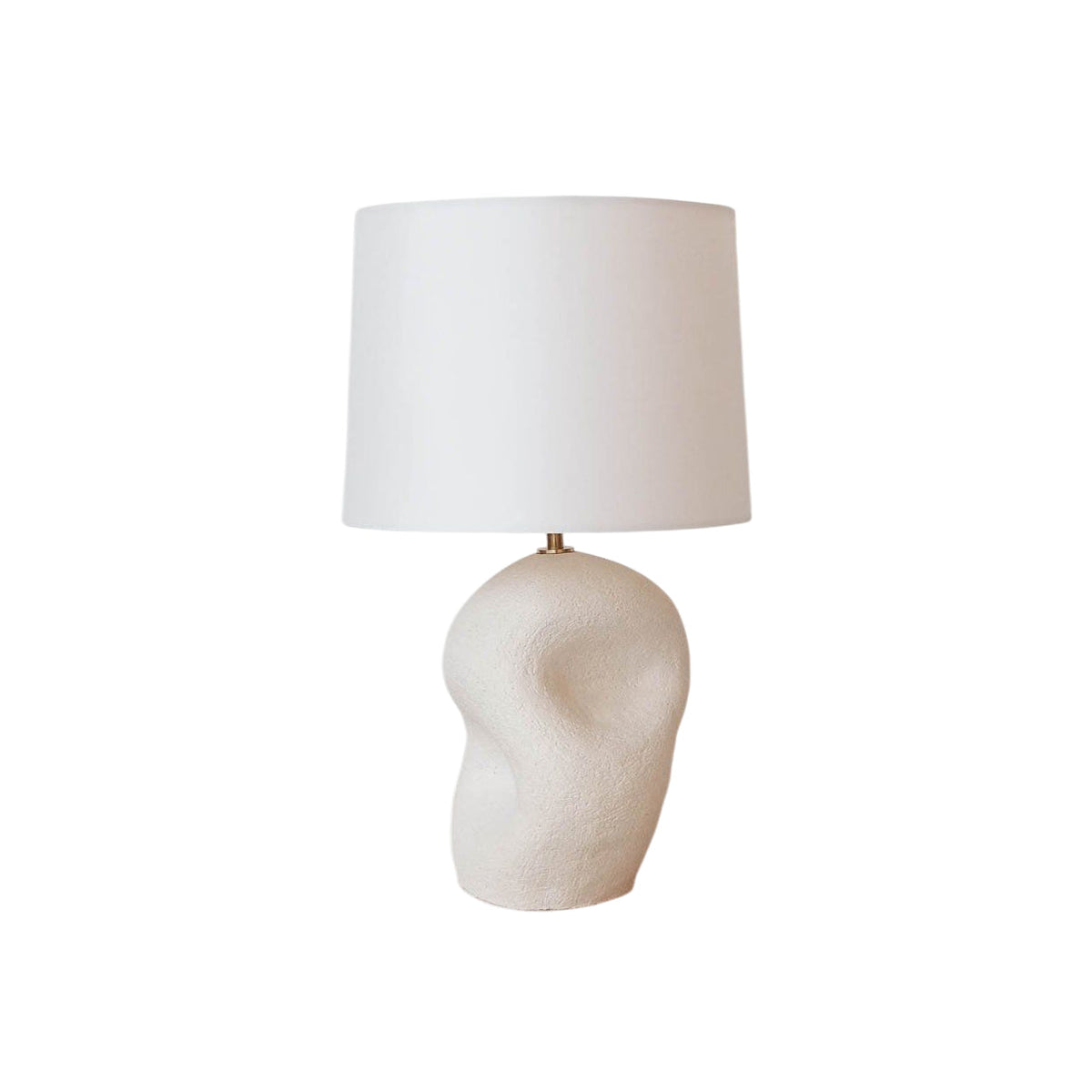 Terielise Thatcher-bordlampe