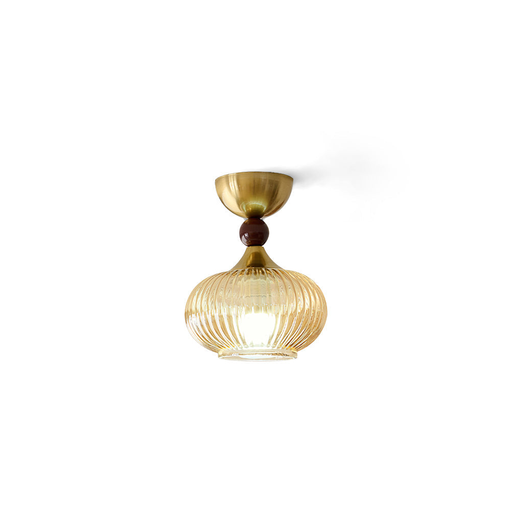 Kaydan-loftlampe