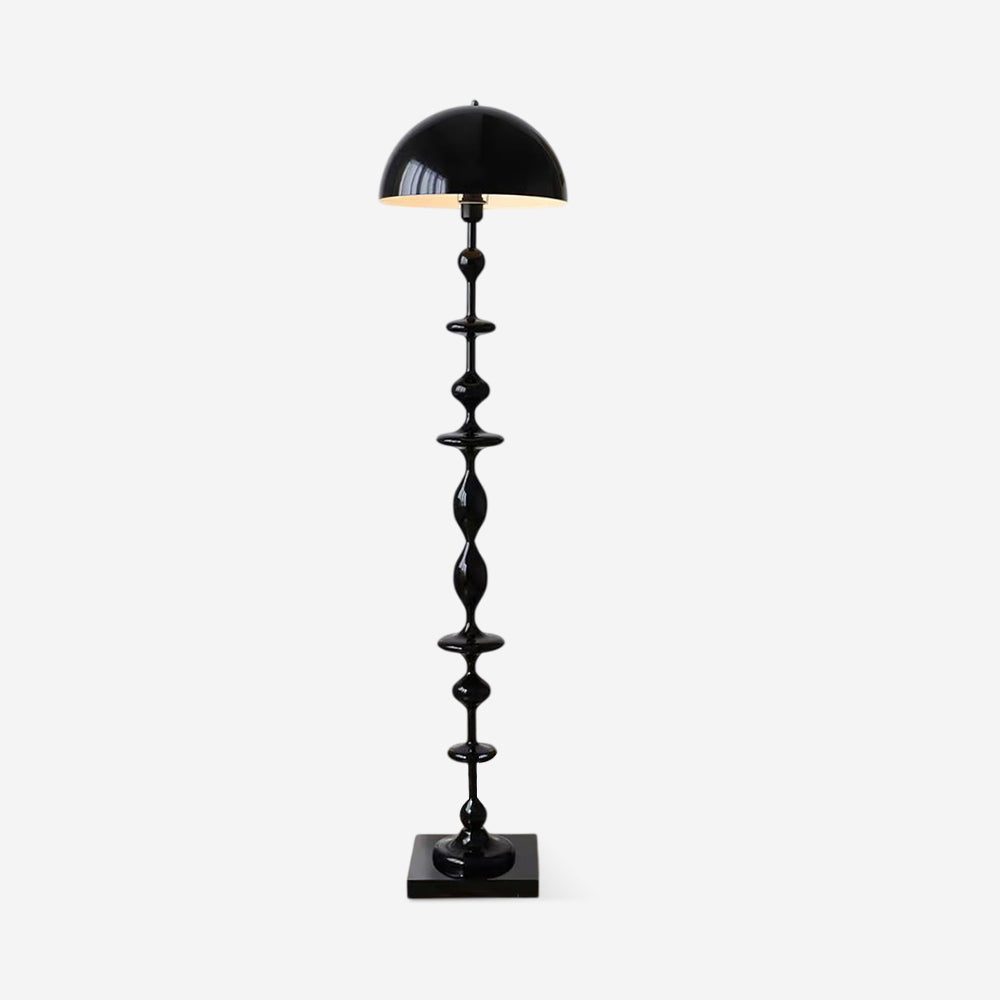 Terialia Floor Lamp