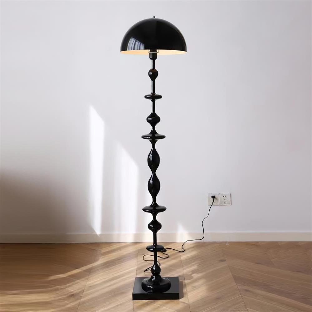Terialia Floor Lamp