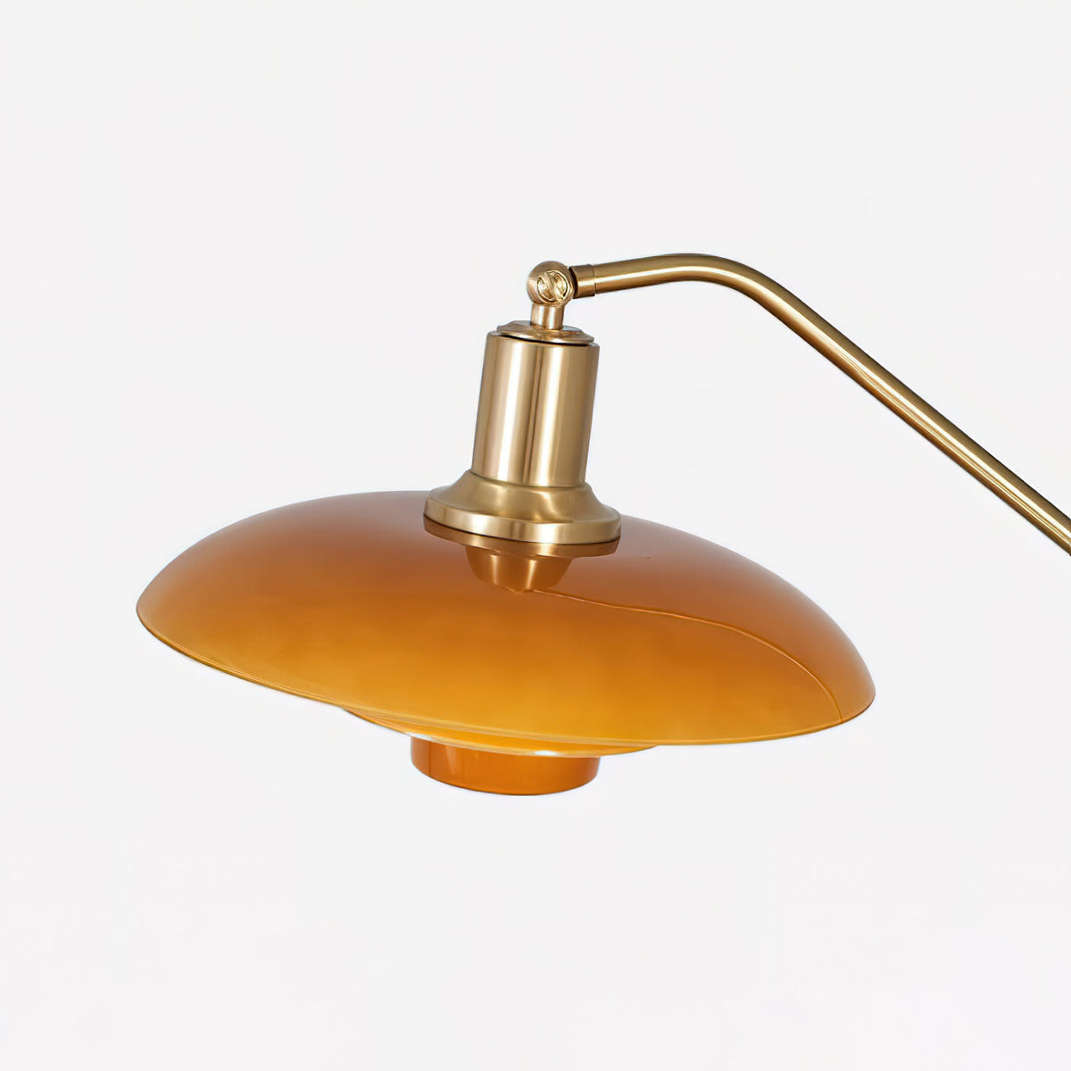 Rivalette Floor Lamp