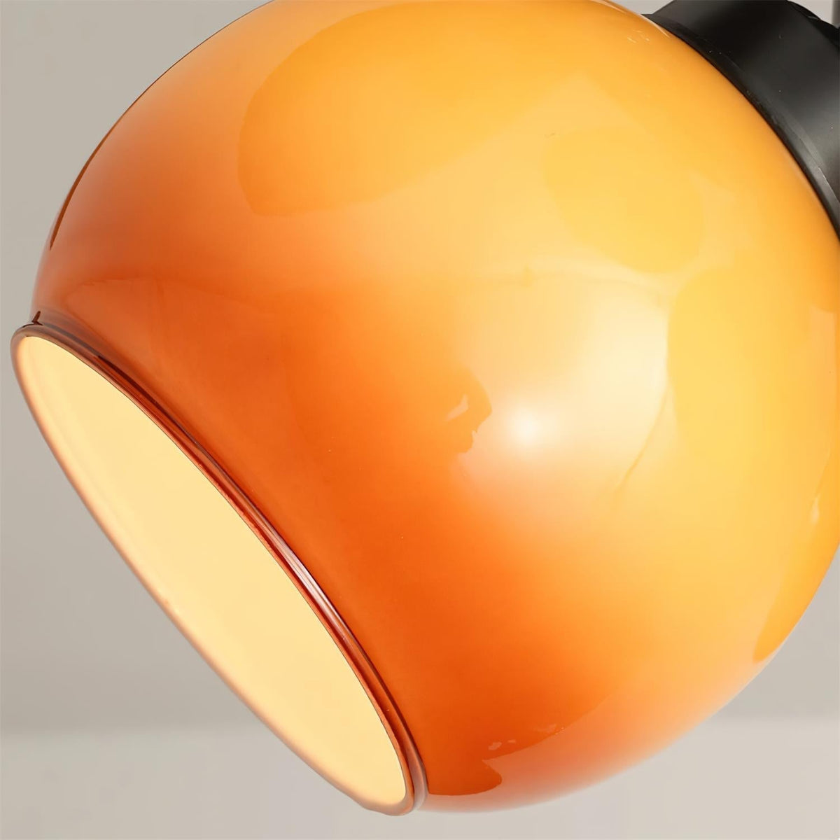 Avenineria Ceiling Fan Light