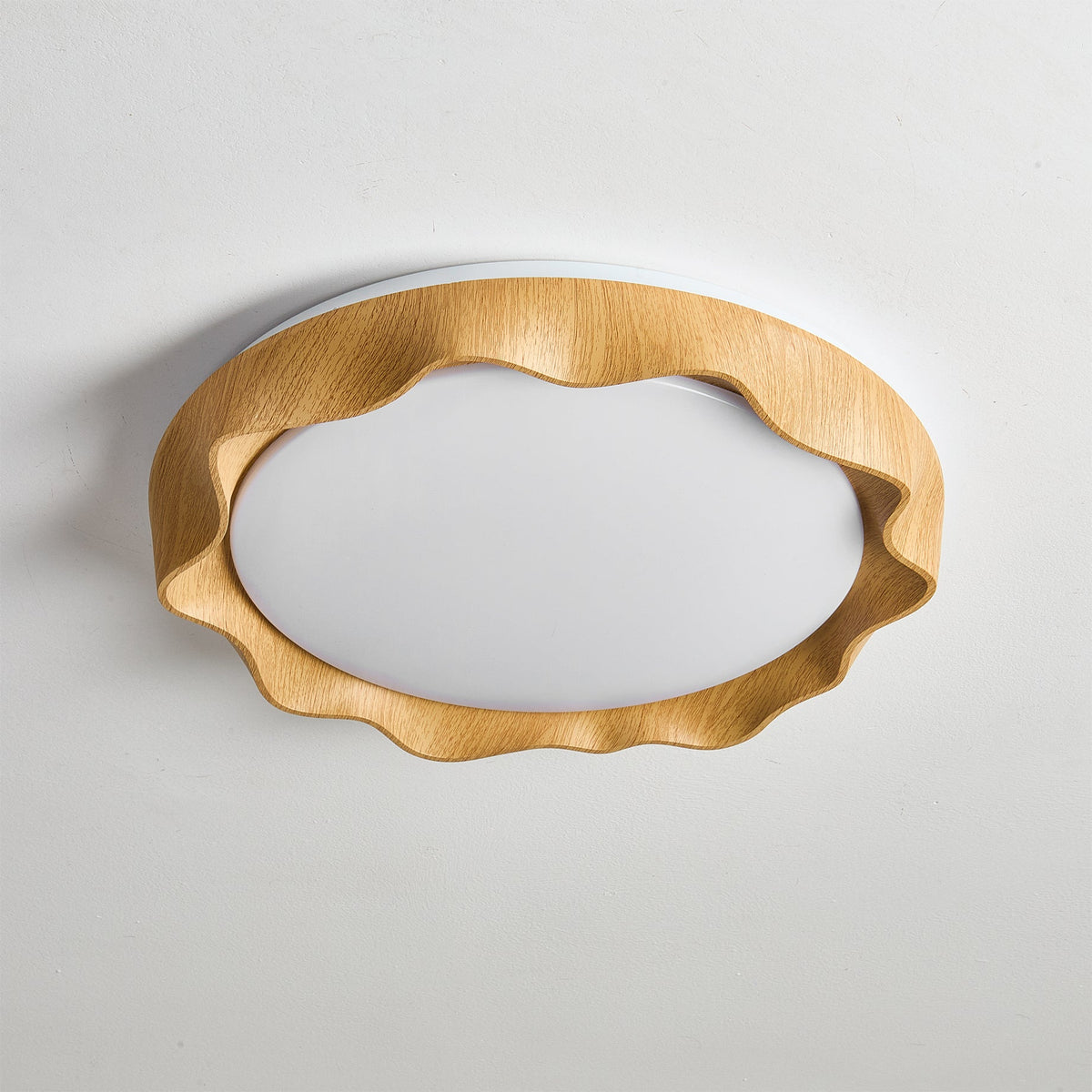 Kerio-loftslampe