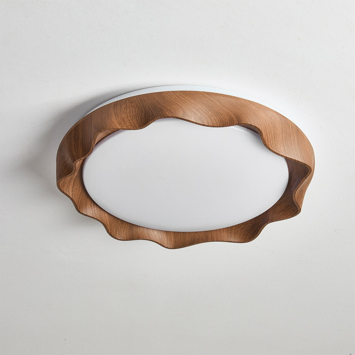Kerio-loftslampe
