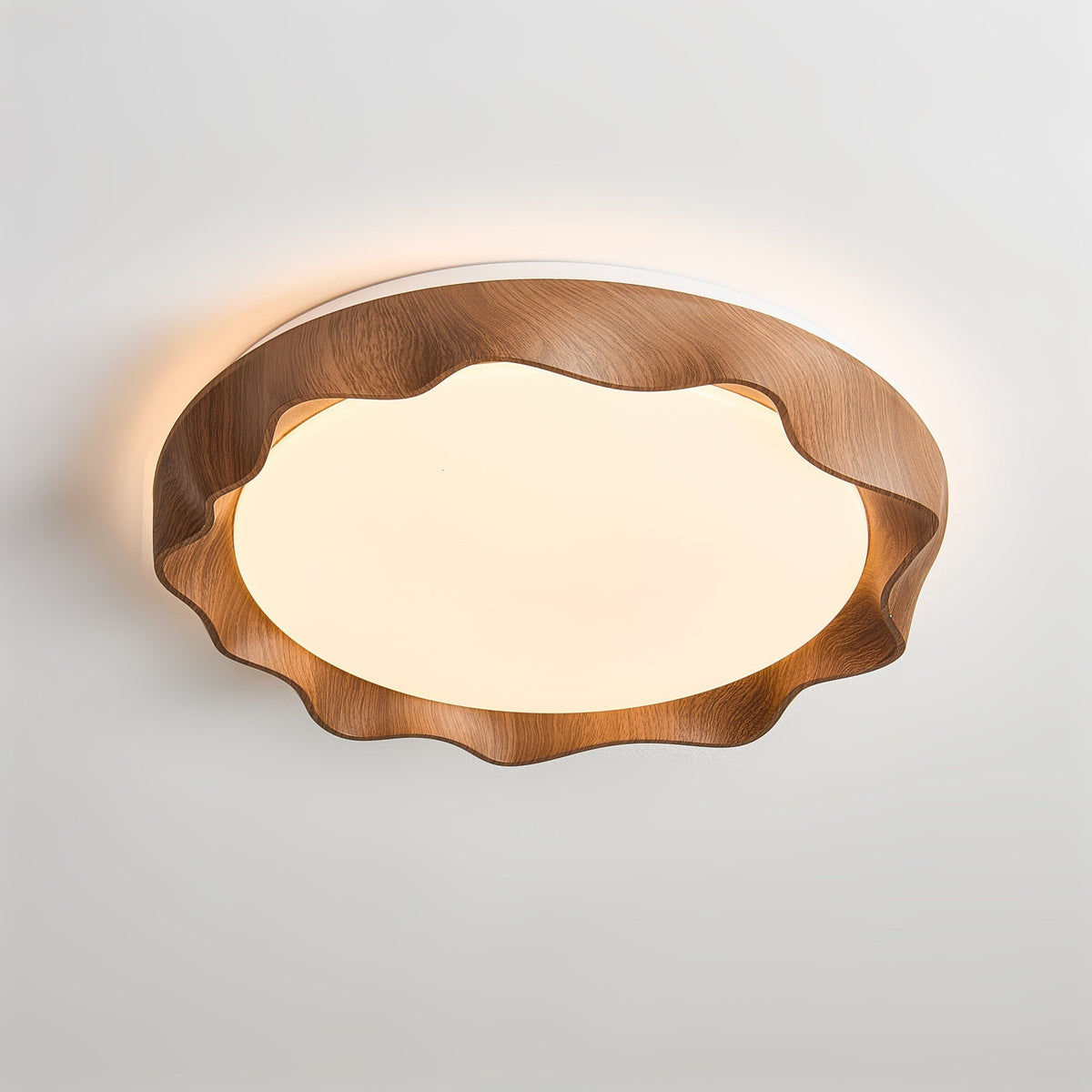 Kerio-loftslampe