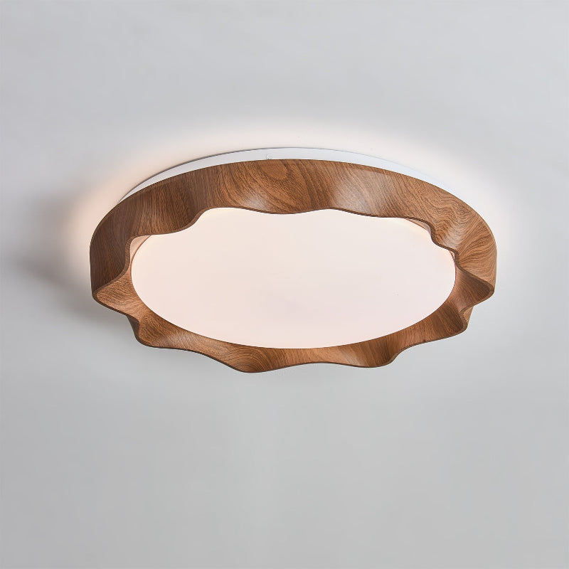 Kerio-loftslampe