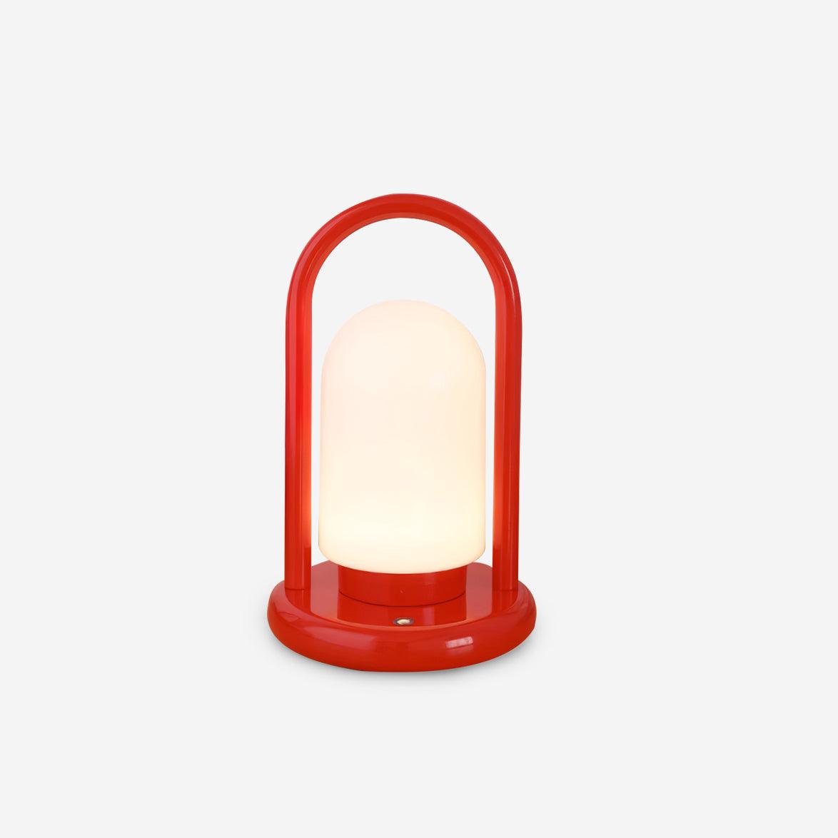 Noraine bordslampa