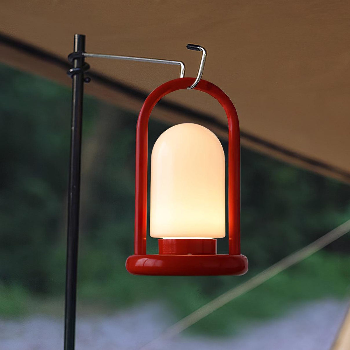 Noraine bordslampa