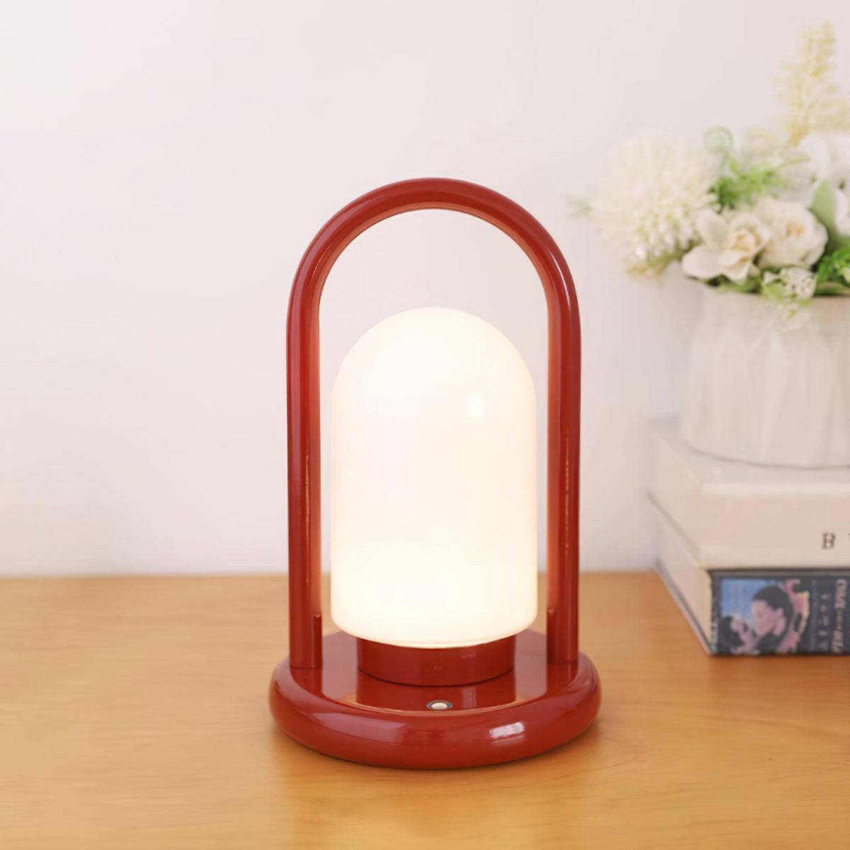 Noraine bordslampa