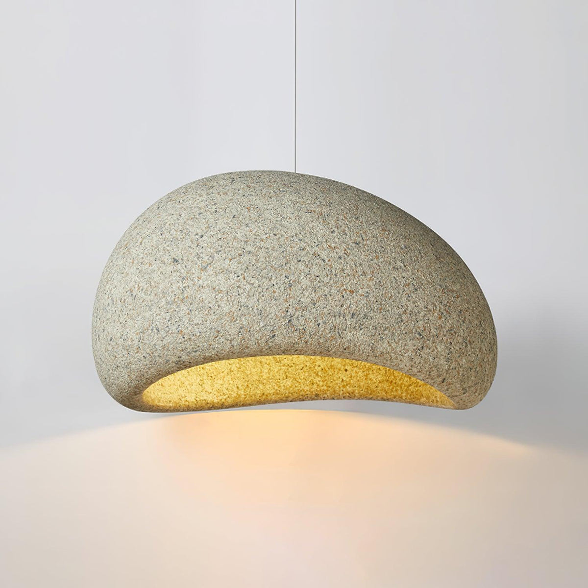 Tsukiyo wabi-sabi-sky-pendellampe