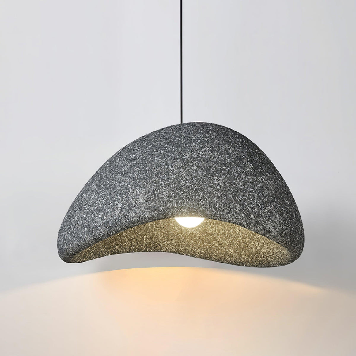 Tsukiyo wabi-sabi-sky-pendellampe