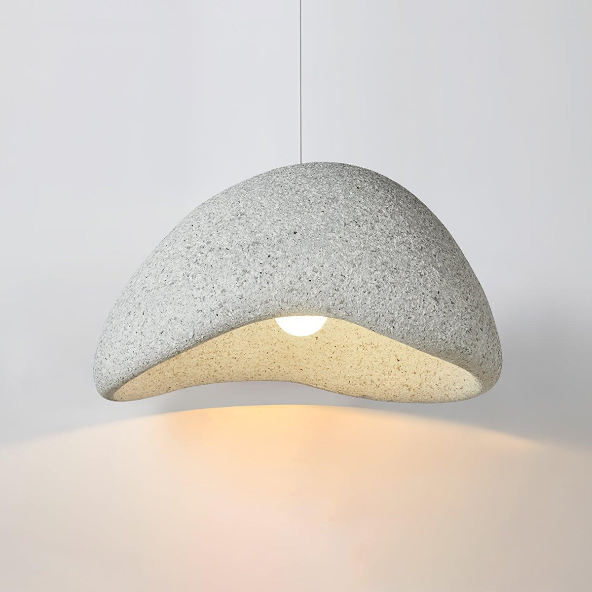 Tsukiyo wabi-sabi-sky-pendellampe