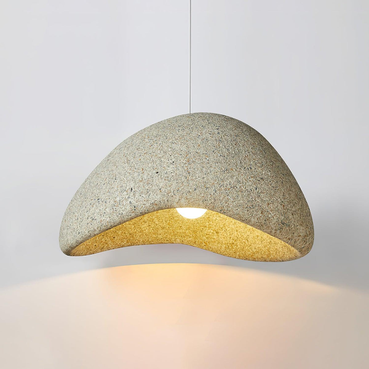 Tsukiyo wabi-sabi-sky-pendellampe