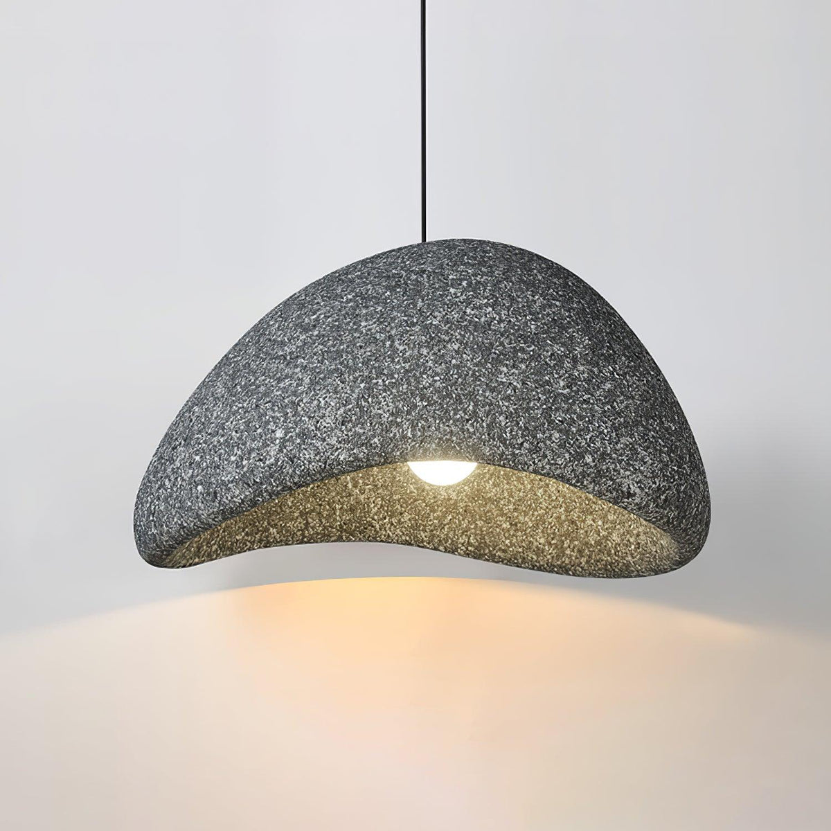 Tsukiyo wabi-sabi-sky-pendellampe