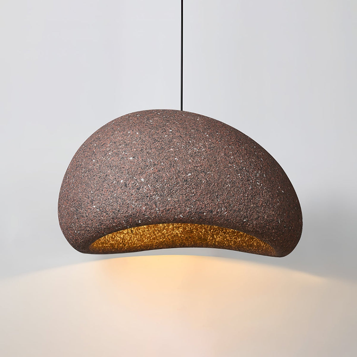 Tsukiyo wabi-sabi-sky-pendellampe
