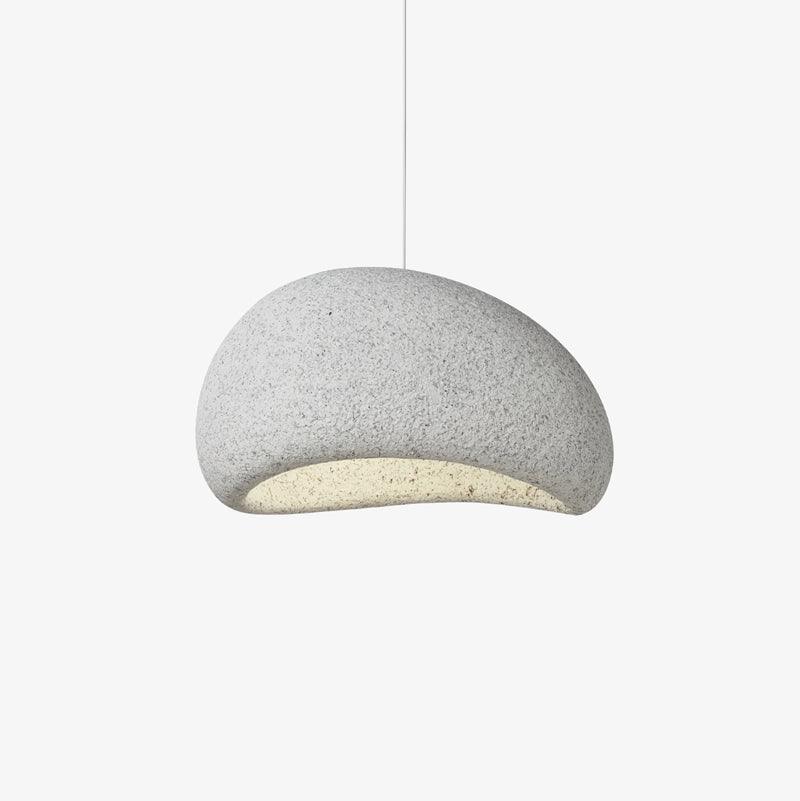 Tsukiyo wabi-sabi-sky-pendellampe