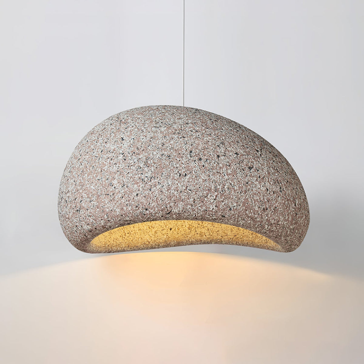 Tsukiyo wabi-sabi-sky-pendellampe