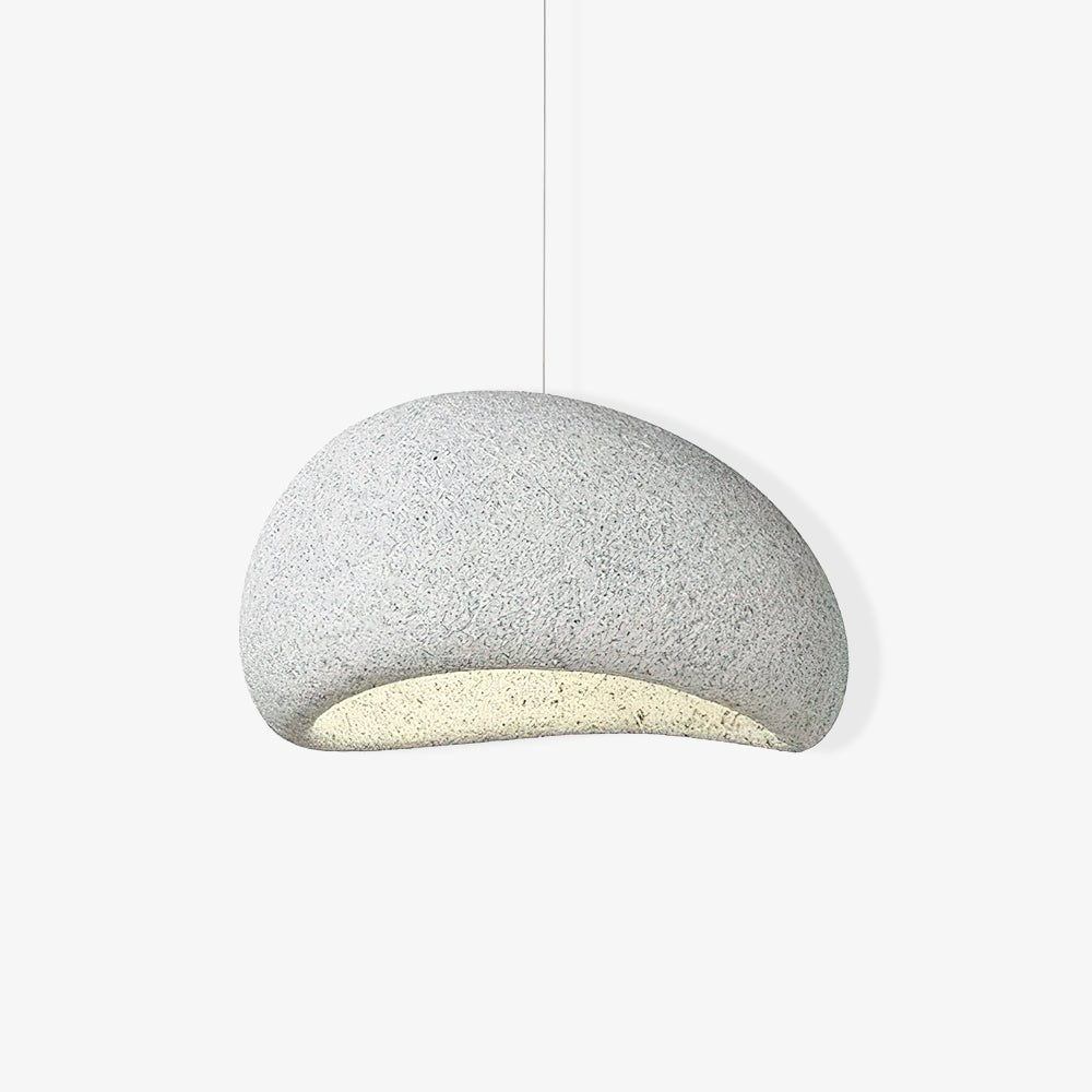 Tsukiyo wabi-sabi-sky-pendellampe