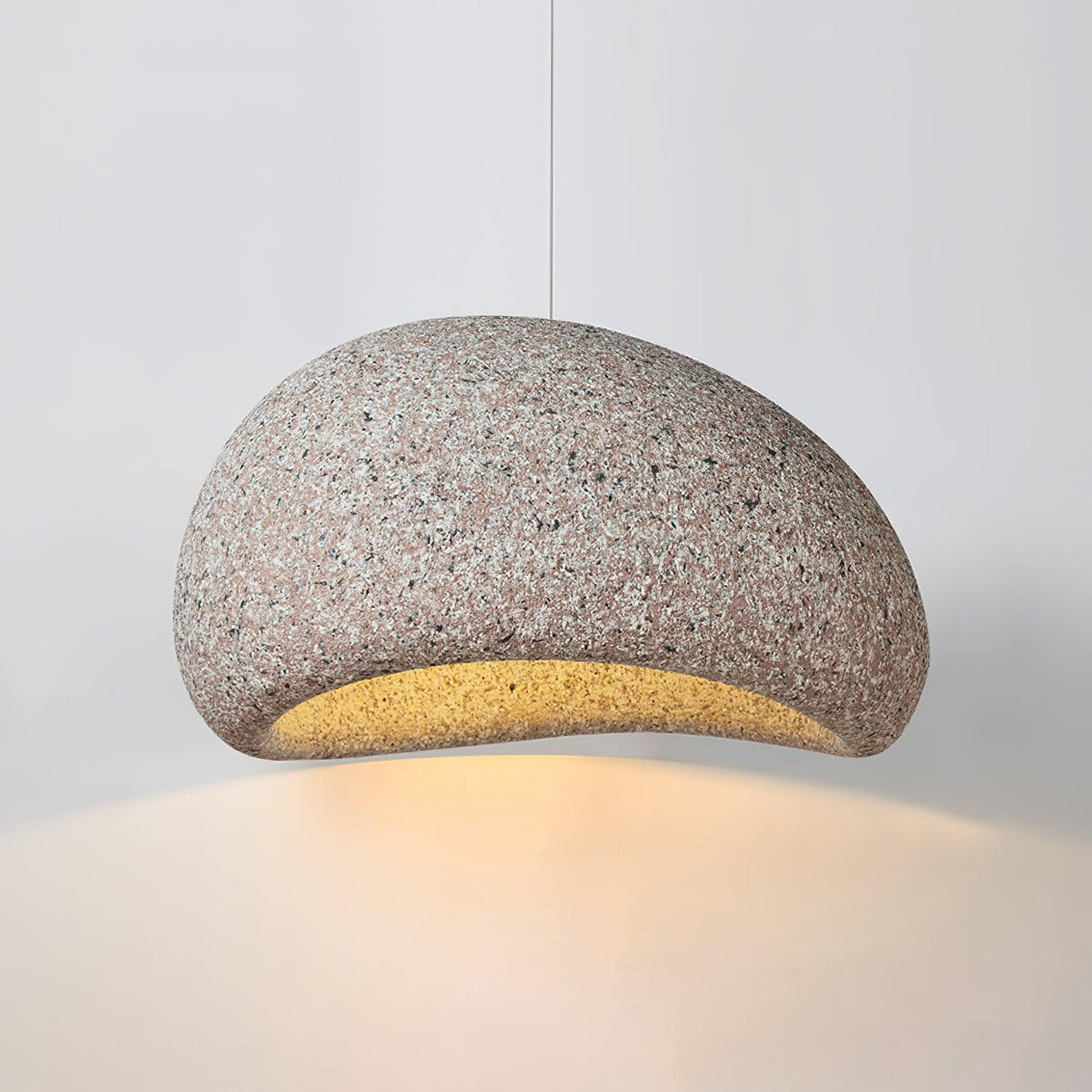 Soir hengilampi
