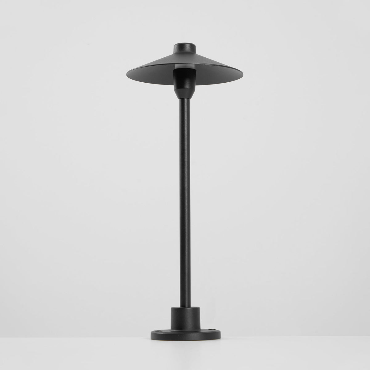 Kichler udendørs bordlampe