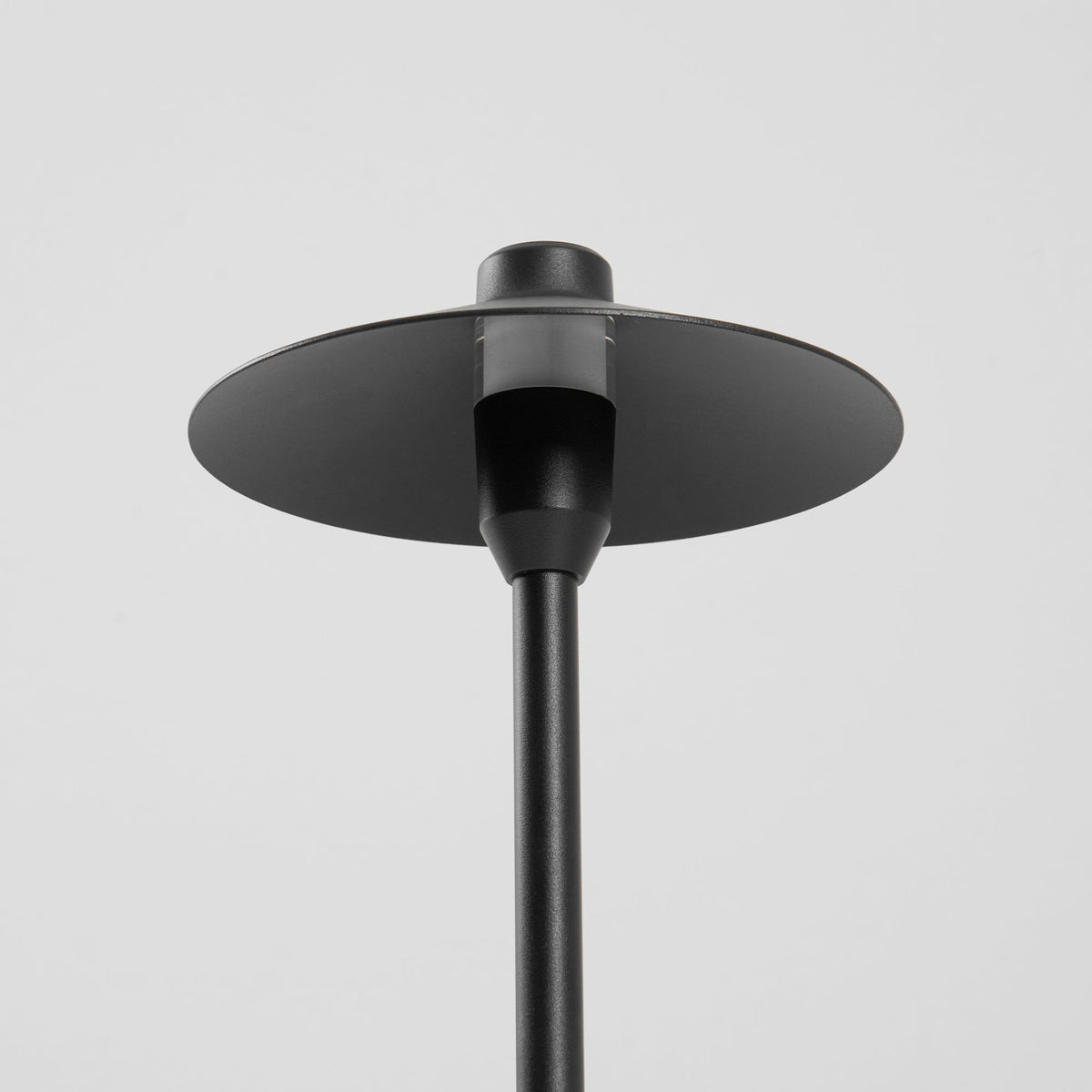Kichler udendørs bordlampe