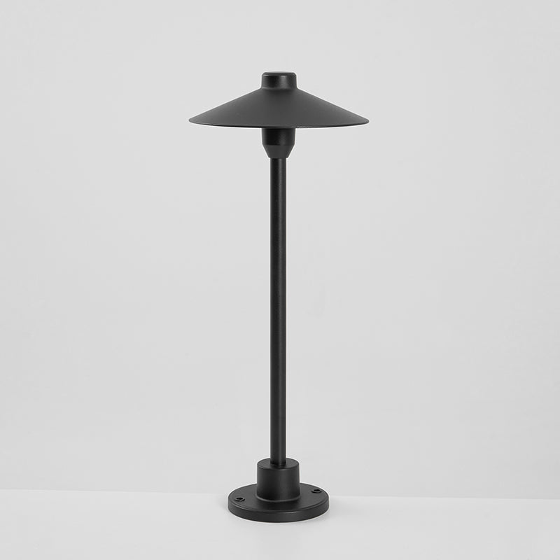Kichler udendørs bordlampe