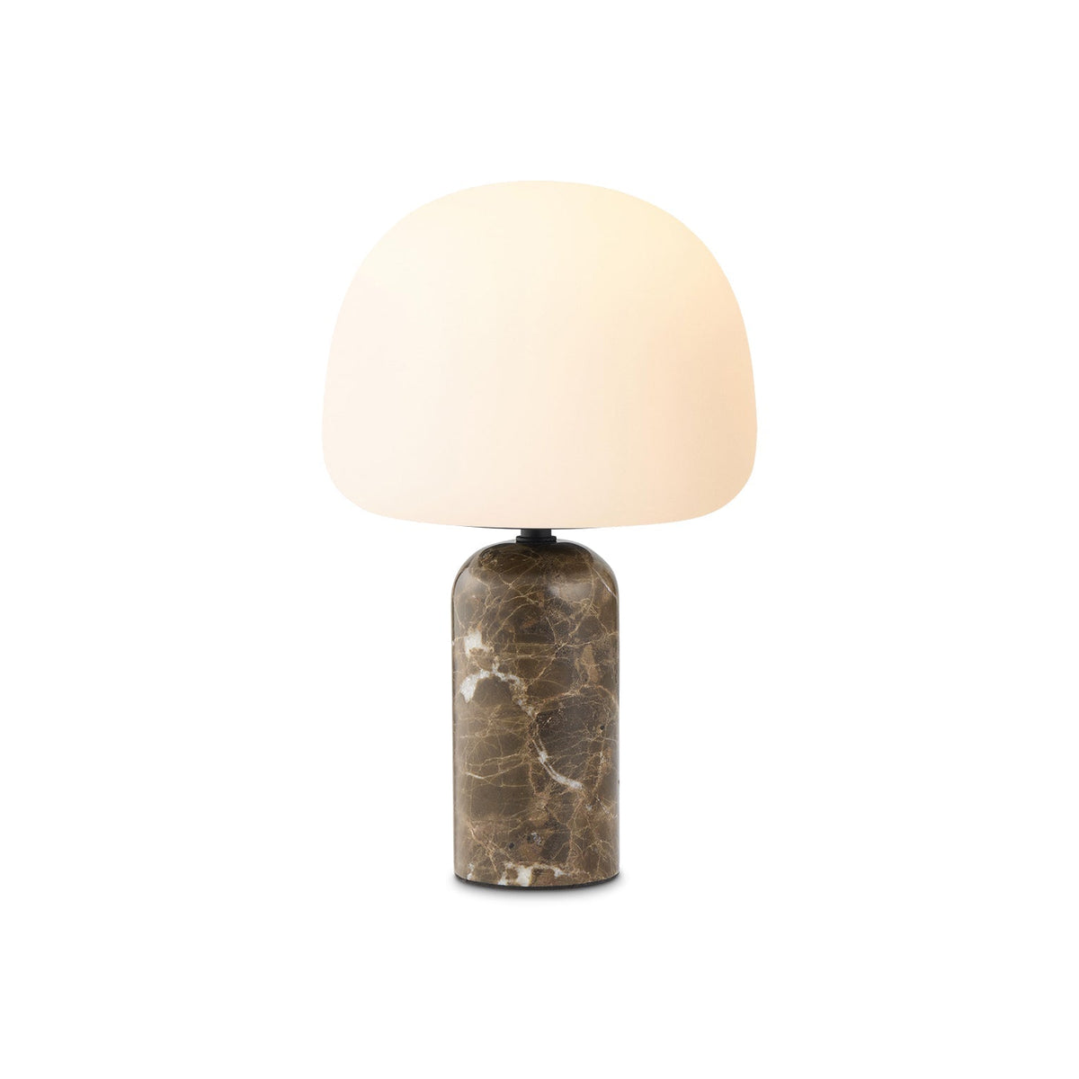 Aulio-bordlampe
