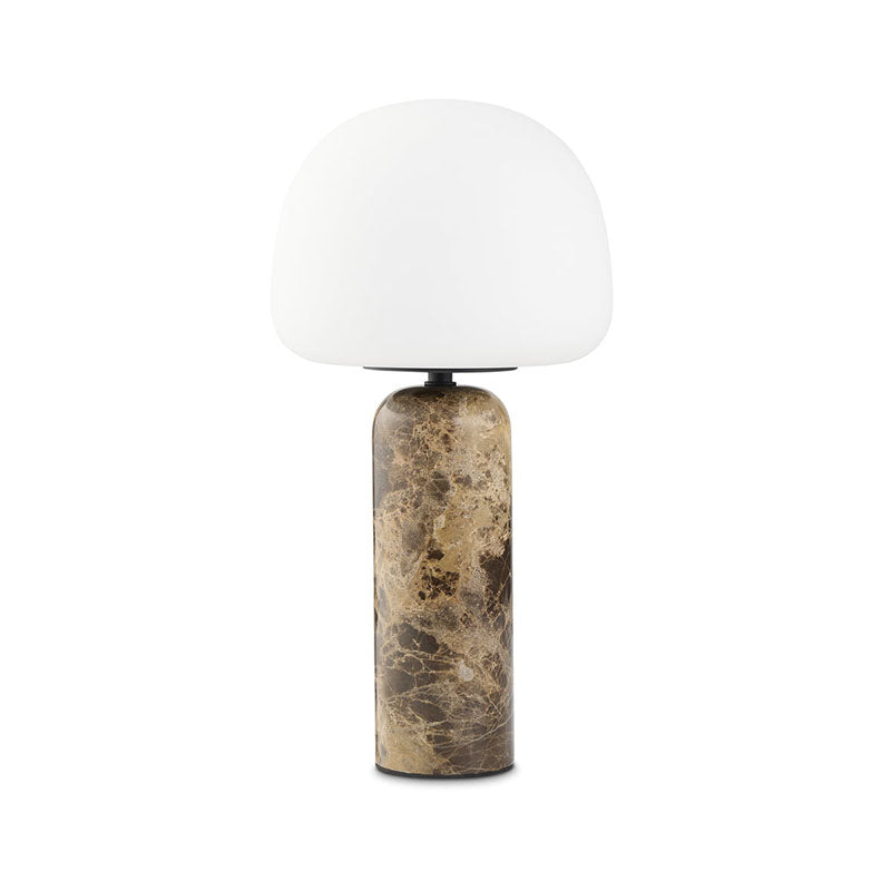 Aulio-bordlampe